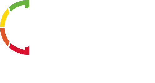 Credit Supreme home