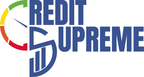Credit Supreme home